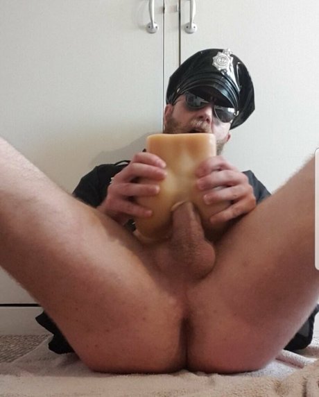 alley cat man pornstar nudes pics