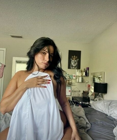 saharasdessert pornstar adult archive