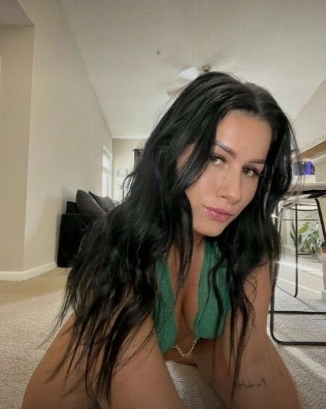 saharasdessert perfect star image