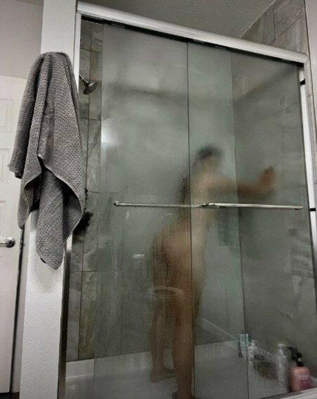 saharasdessert pornographic actress photos