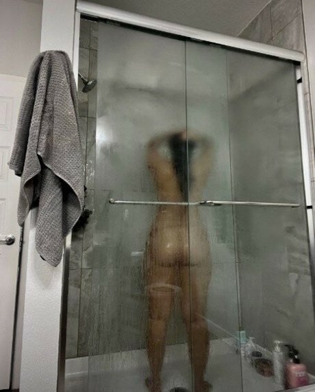 saharasdessert porn actress img