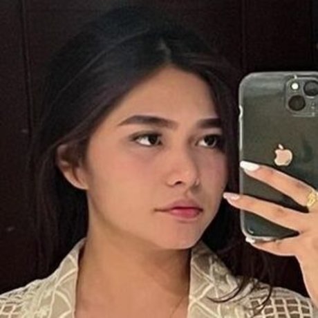 Erica Garcia model adult pictures