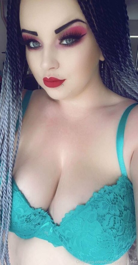 harleyjane21free exclusive star image