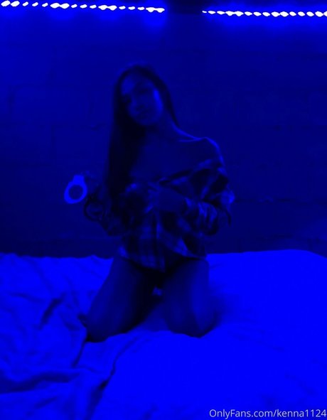 kenna1124 pornstar perfect image