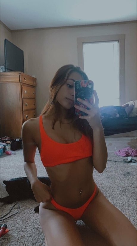 kenna1124 pornstar erotic picture