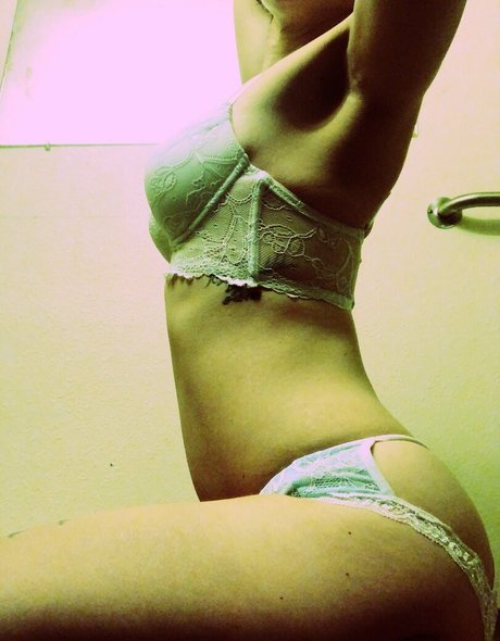 valkyriequeen27 model porn pictures