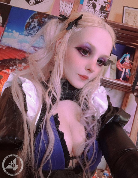 faith chan free star best photo