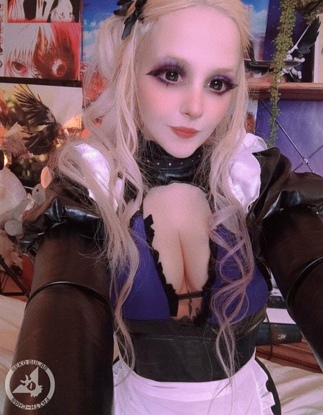 faith chan free star nudes img