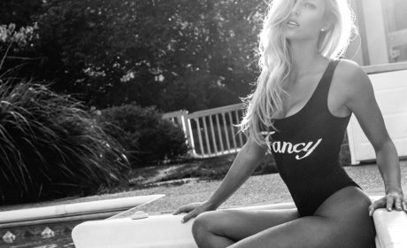 blonde young onlyfans free sex pictures