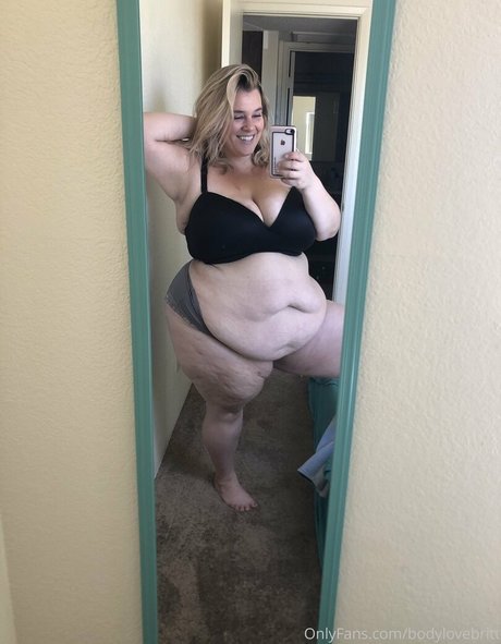 brittneyblisss pornstar sex archive