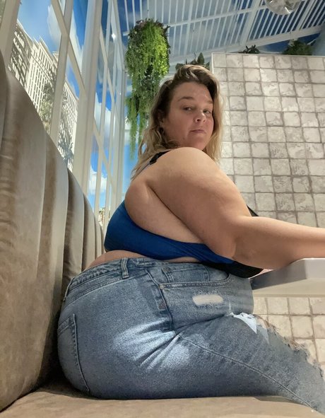 brittneyblisss adult model photo