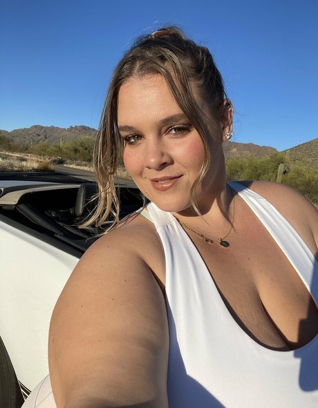 casting curvy onlyfans hot porn photo