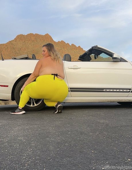brittneyblisss model hot pictures