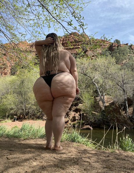 brittneyblisss pornstar perfect images