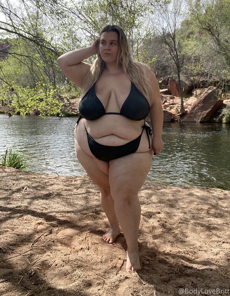 brittneyblisss star nice galleries