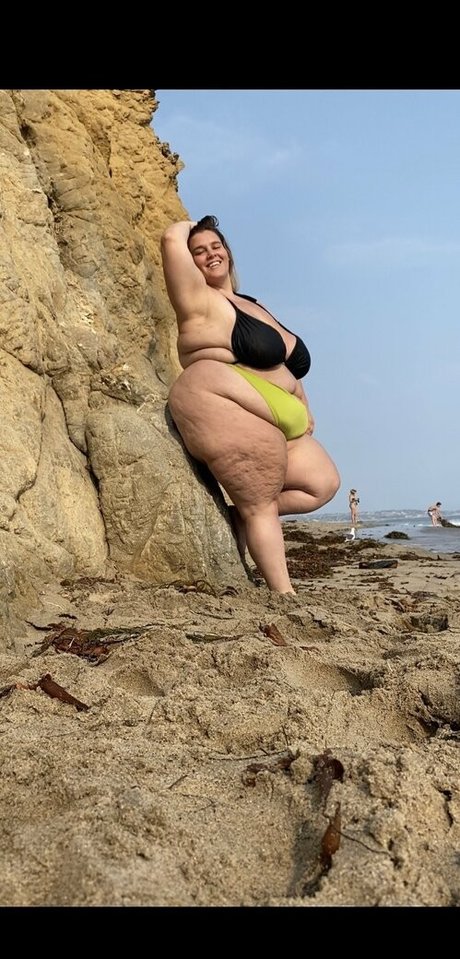 brittneyblisss sex actress photo