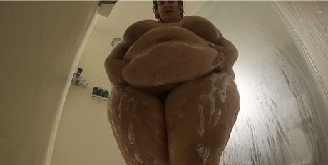 orgy party onlyfans porno pics