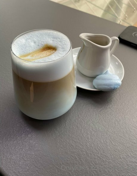 quinn pie adult star pictures