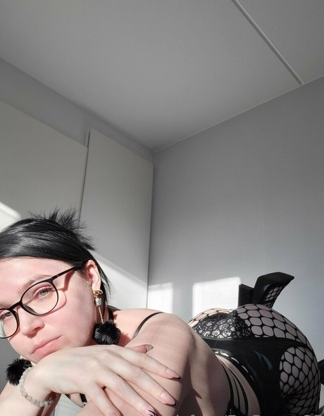 embunnyof pornstar art images