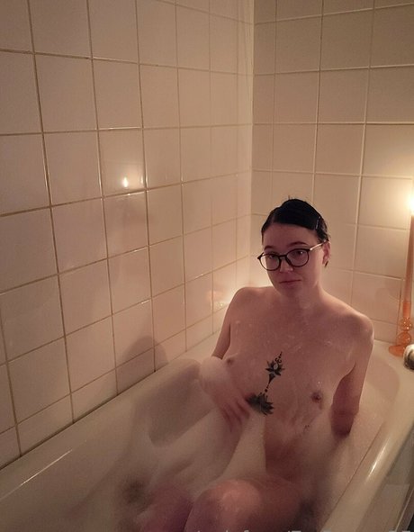 embunnyof pornstar hd galleries