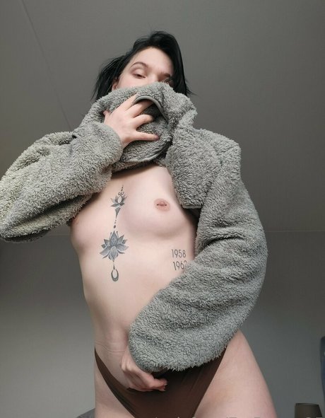 embunnyof hd pornstar pic