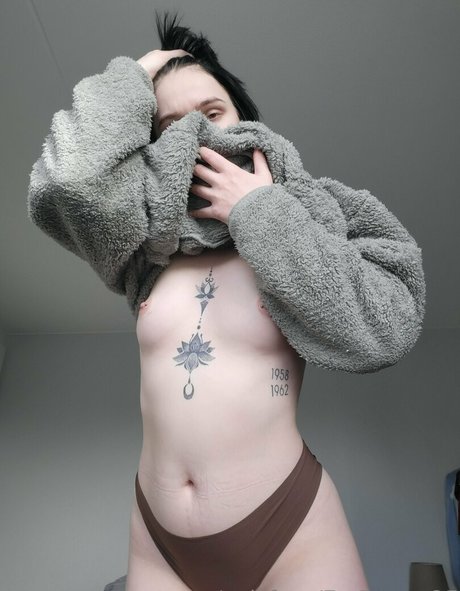 embunnyof pornstar xxx pic