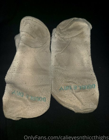 calieyesnthiccthighs star xxx images