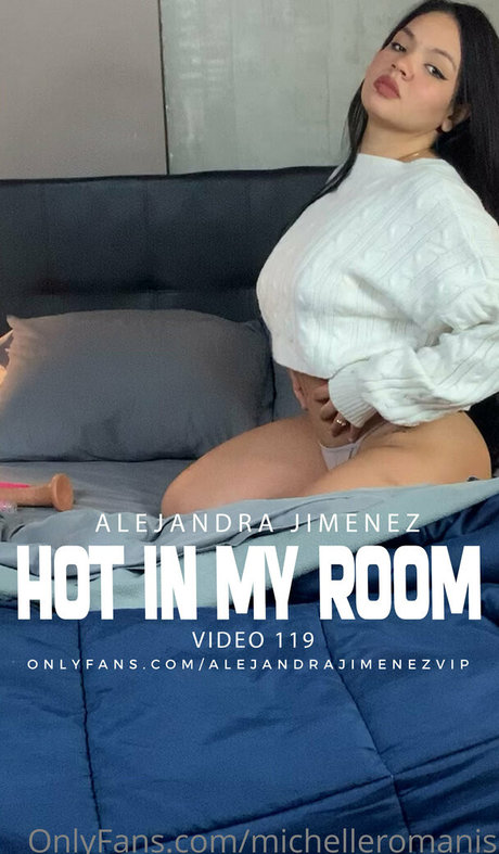 michelleromanis adult star images