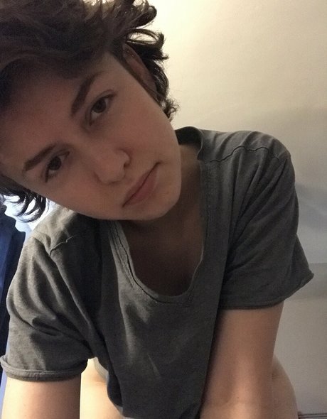 miaxcosta nice model photos