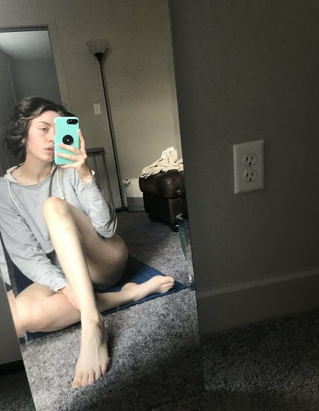 miaxcosta star pretty img