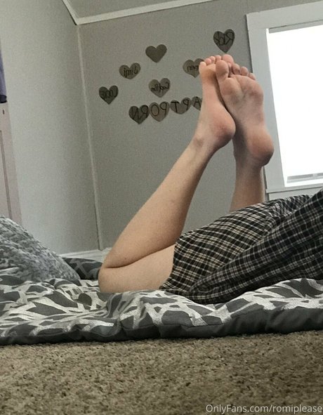 miaxcosta nude actress images