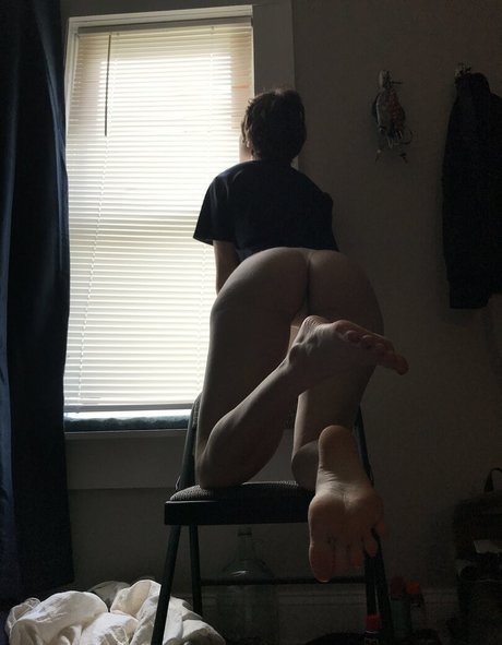 miaxcosta hd star image