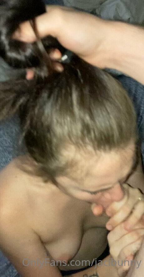 jacikitten hd pornstar pics