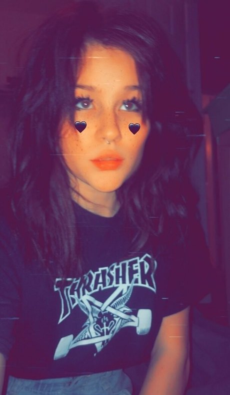 jacikitten pretty model pictures