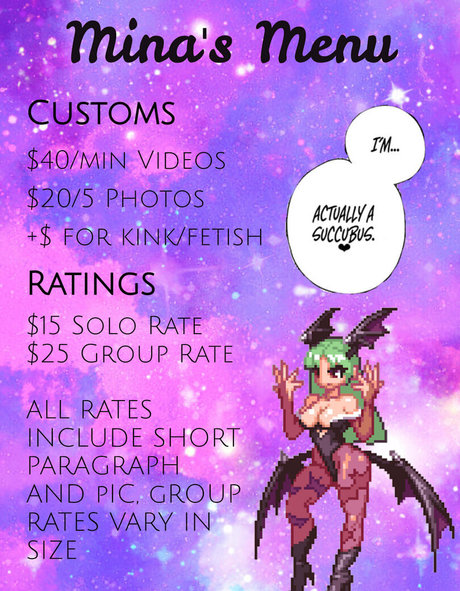 unicornandchill erotic star pics