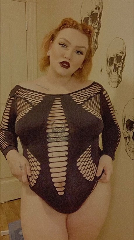 fionaryder26 star hd galleries