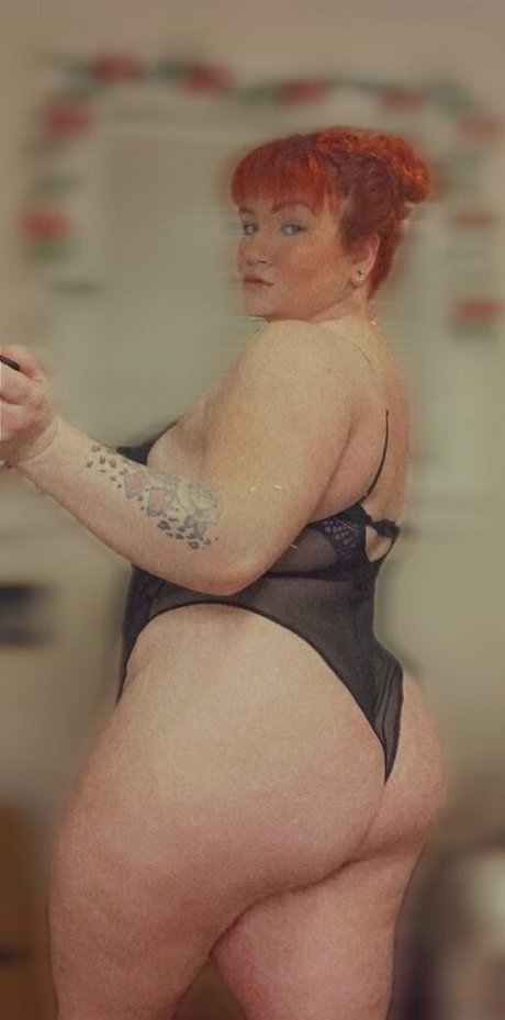 fionaryder26 pornstar nude pictures