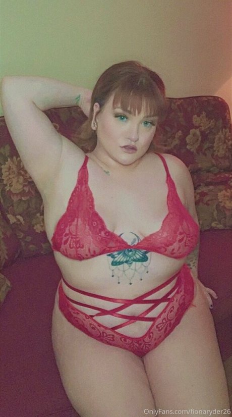 fionaryder26 model hd gallery