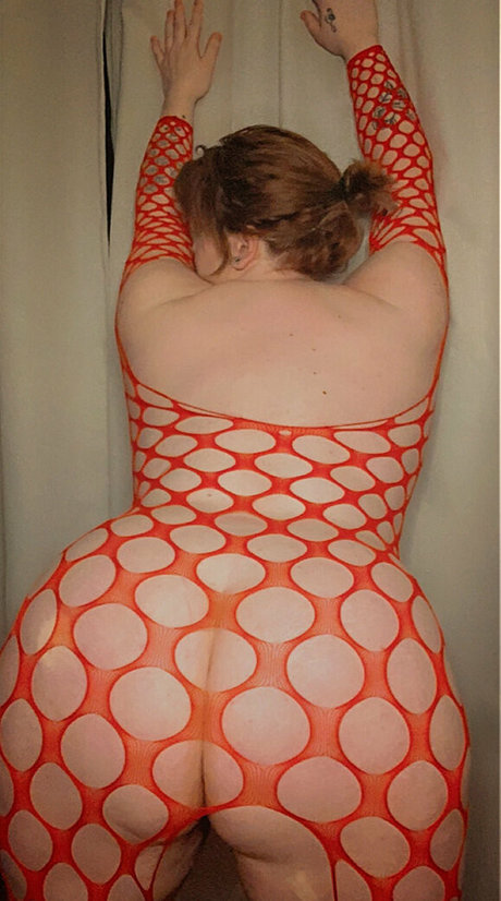 onlyfans creampie perfect pic