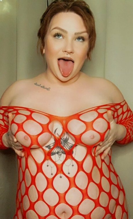 fionaryder26 model free pics