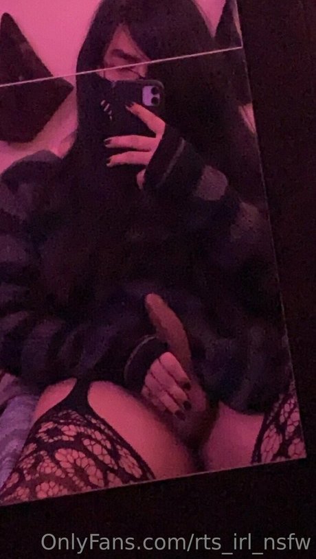 rts irl nsfw pornstar high quality galleries