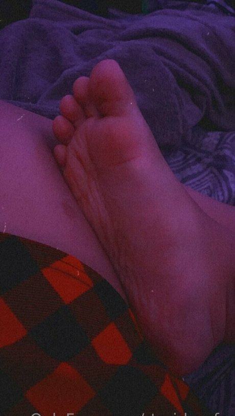 rts irl nsfw art model photo