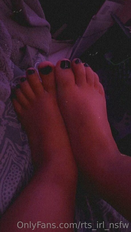 rts irl nsfw pornstar hd pics