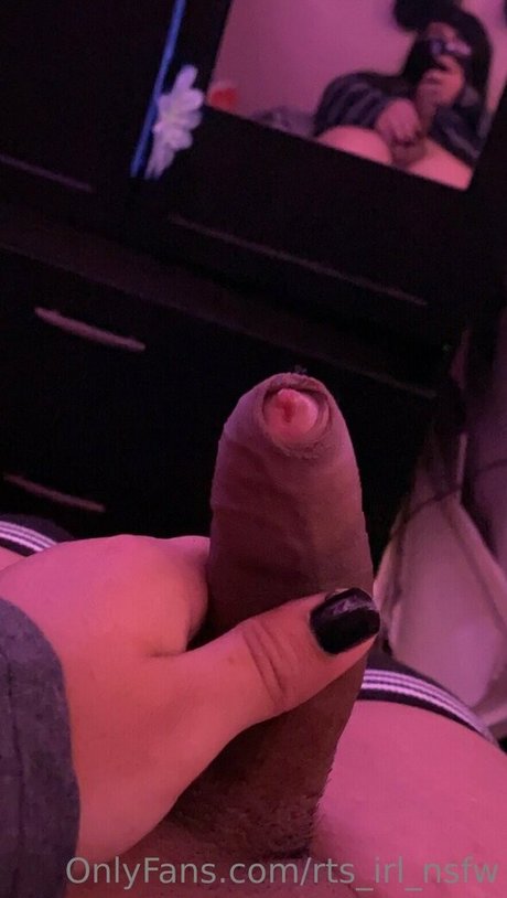 rts irl nsfw naked actress photos