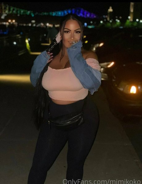 goddessgypsy777 pornstar high quality images