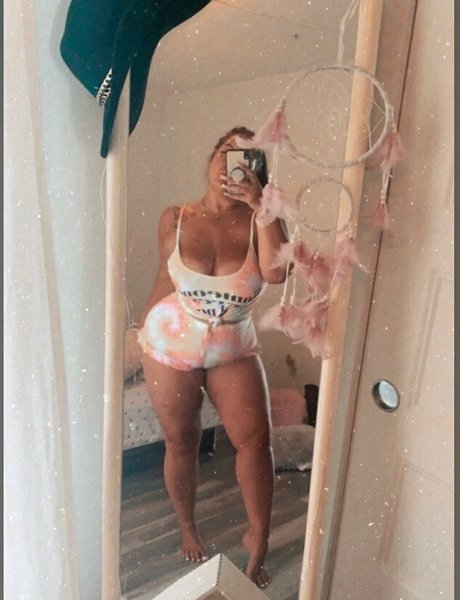 goddessgypsy777 pornstar sex picture