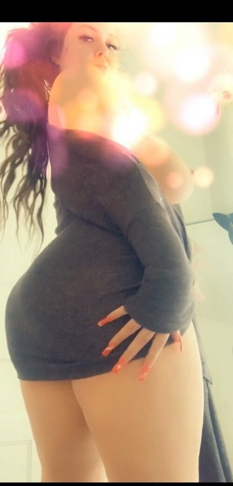 goddessgypsy777 art actress photo