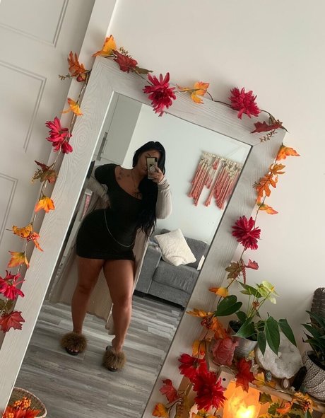 goddessgypsy777 Profile pic