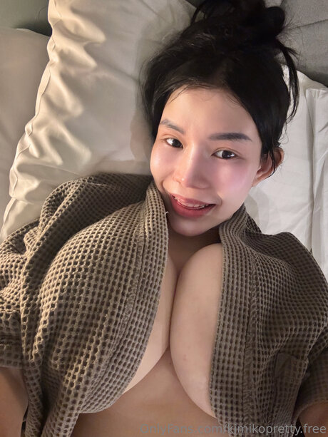 kimikopretty free pretty actress picture