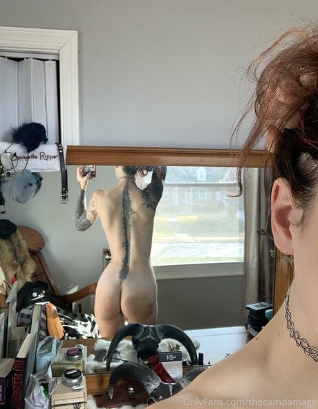 thecamdamage pornstar top img